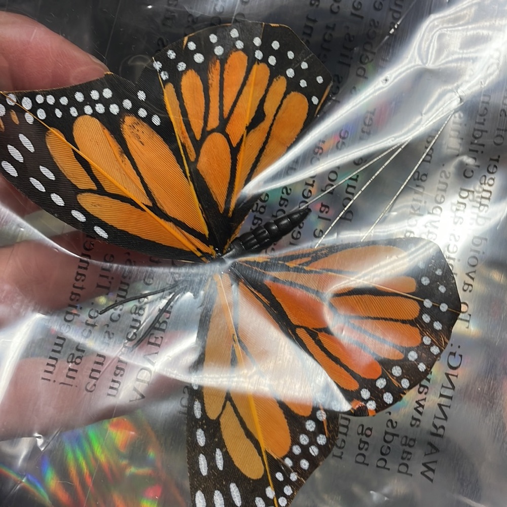 1 Large Scoop from a Mystery Treasure Box filled with alot of ….see desc… - Picture 7 of 9